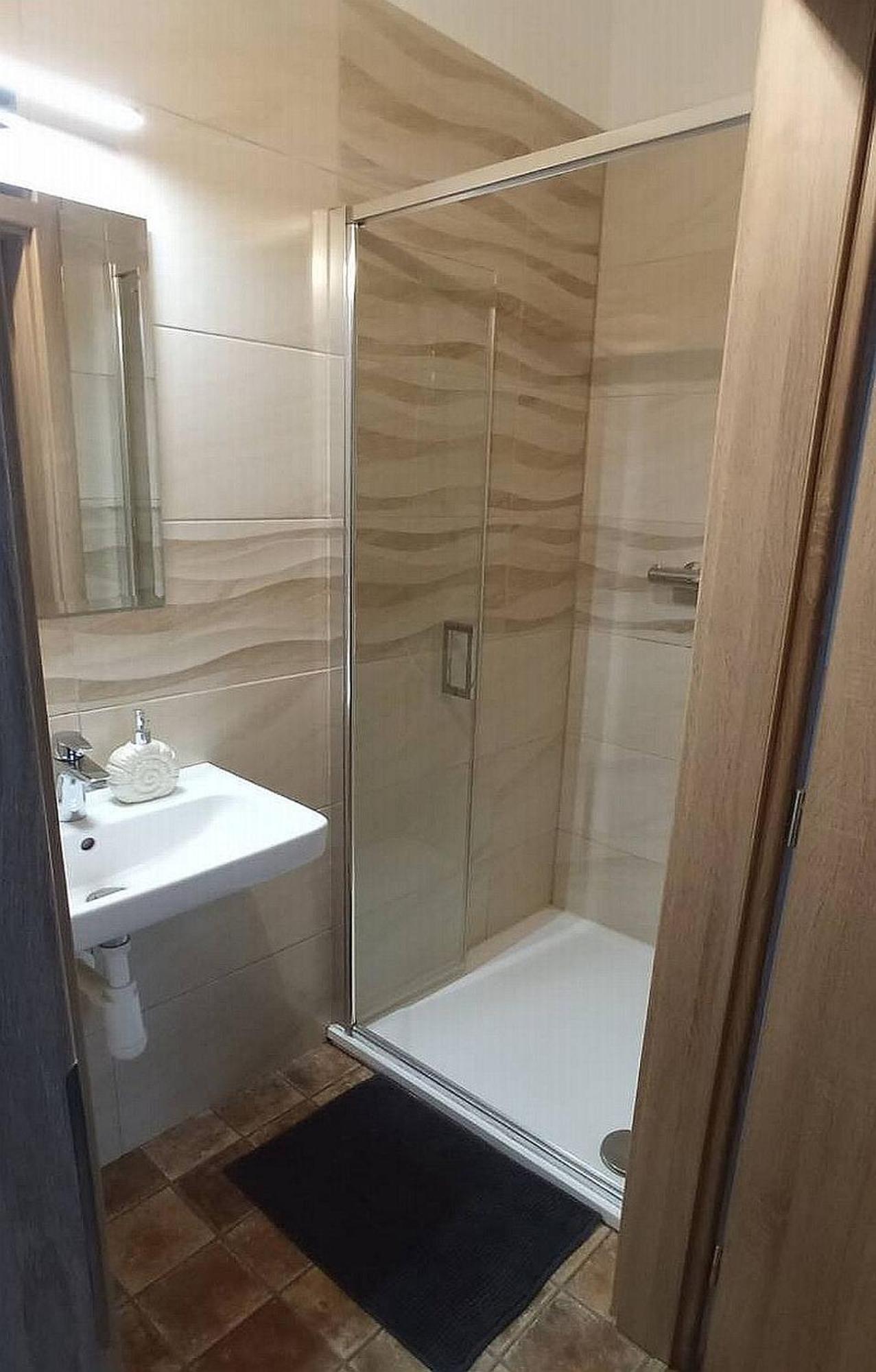 Penzion Avalon Valtice Hotell Exteriör bild