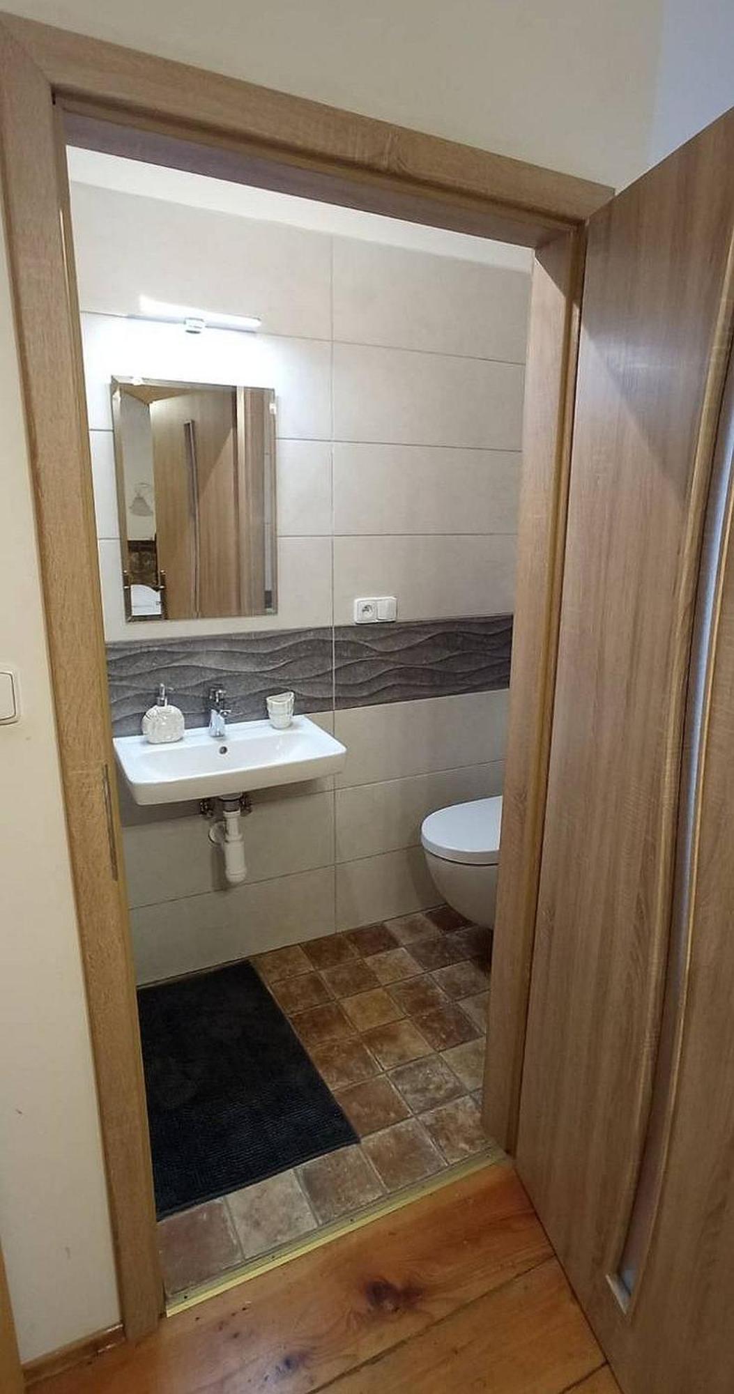 Penzion Avalon Valtice Hotell Exteriör bild