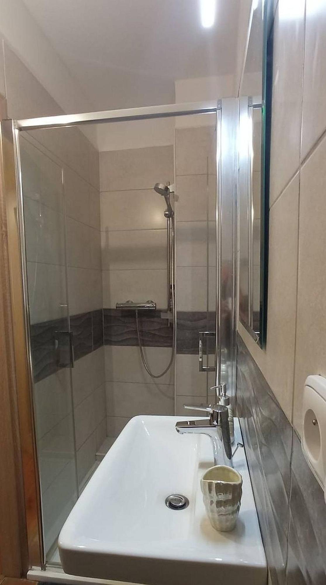Penzion Avalon Valtice Hotell Exteriör bild