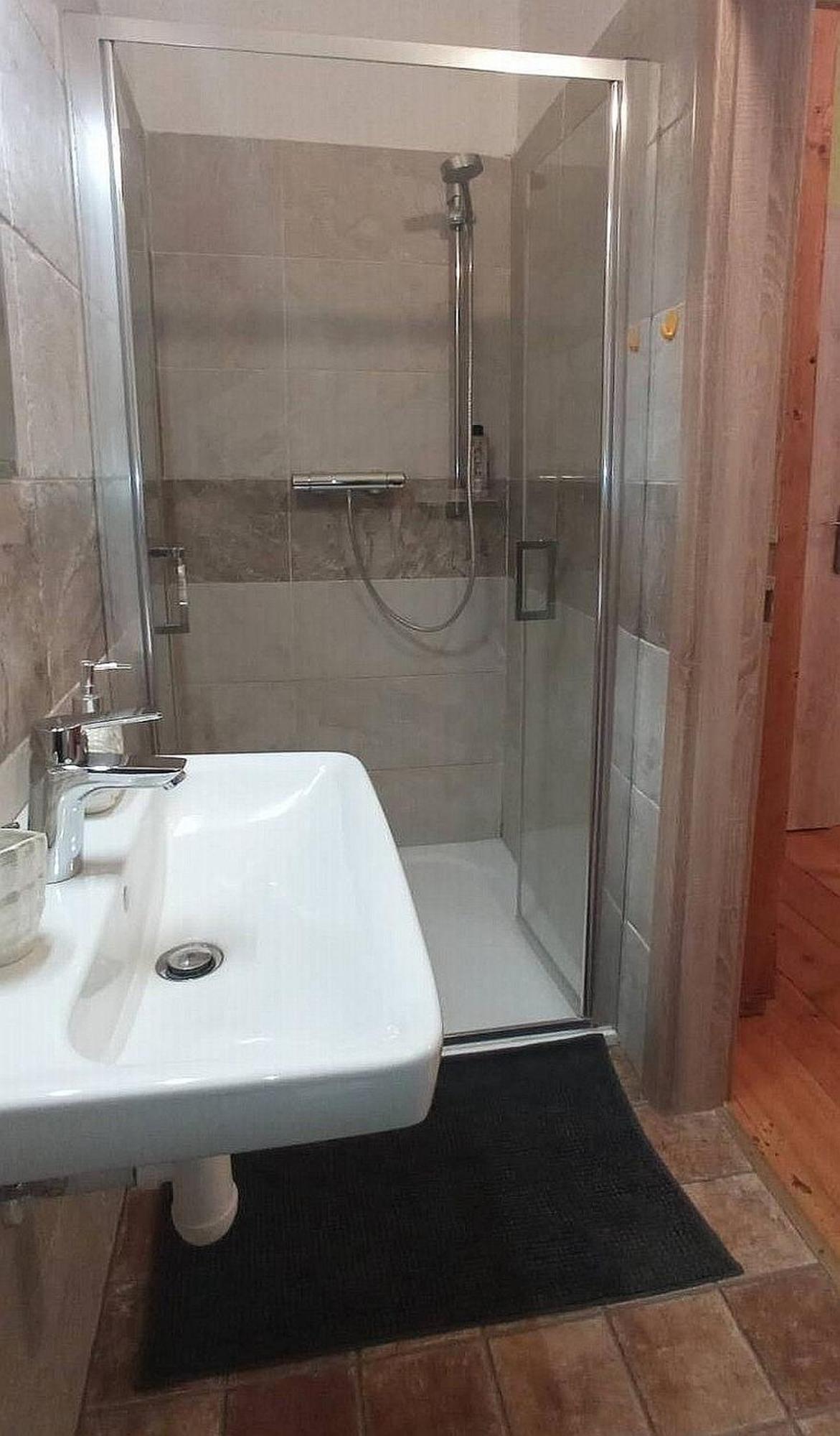 Penzion Avalon Valtice Hotell Exteriör bild