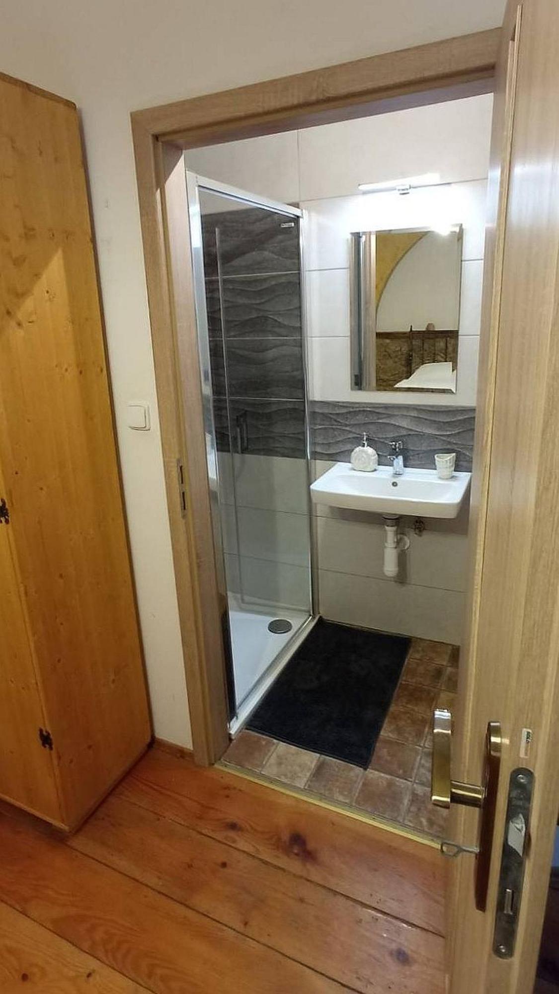 Penzion Avalon Valtice Hotell Exteriör bild